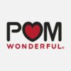 POM Wonderful®