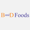 B and B Foods