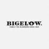 Bigelow