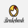 Brakebush