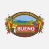 Bueno Foods