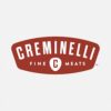 Creminelli