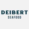 Deibert Seafood