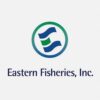 Eastern Fisheries, Inc.