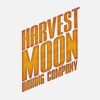 Harvest Moon Baking Company