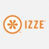 IZZE®