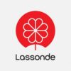 Lassonde