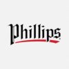 Phillips®