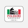 Polidori Sausage