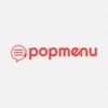 popmenu