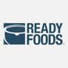 READY FOODS®