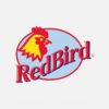 Red Bird Farms®