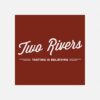 Two Rivers